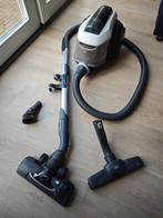 Zakloze AEG Stofzuiger - Gebruikt, Ophalen, Gebruikt, Reservoir, Stofzuiger