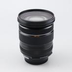 FujiFilm Super EBC XF 16-80mm 1:4 R OIS WR 72, Fujifilm, Zo goed als nieuw, Support@fujifilm.com, FUJIFILM Corporation
7-3 Akasaka 9-chome
Minato-ku, Tokyo 107-0052
Japan