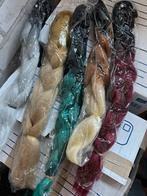 Hair extension, Ophalen of Verzenden, Nieuw, Kraal