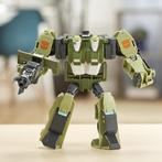 Transformers | Cyberverse Ultimate Van 29 Voor 9, Overige rassen, Nieuw, Ophalen of Verzenden, Overige generaties