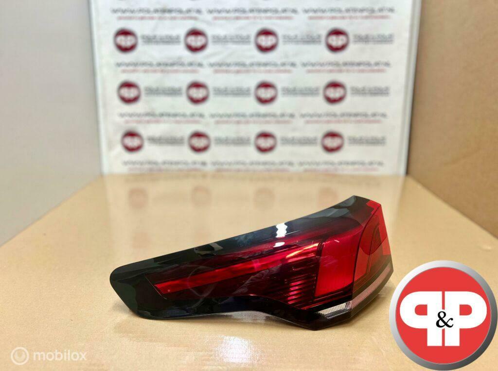 Vw Tiguan CT1 Achterlicht Links 571945095