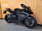 MV Agusta F3 800 RR F3-800RR 800RRR 800-RR F3-800, Motoren, Motoren | MV Agusta, Bedrijf, Super Sport, Meer dan 35 kW, 798 cc