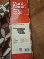 Dakdragers, Ophalen of Verzenden