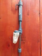 Superfish aquarium stofzuiger, Dieren en Toebehoren, Ophalen, Leeg aquarium