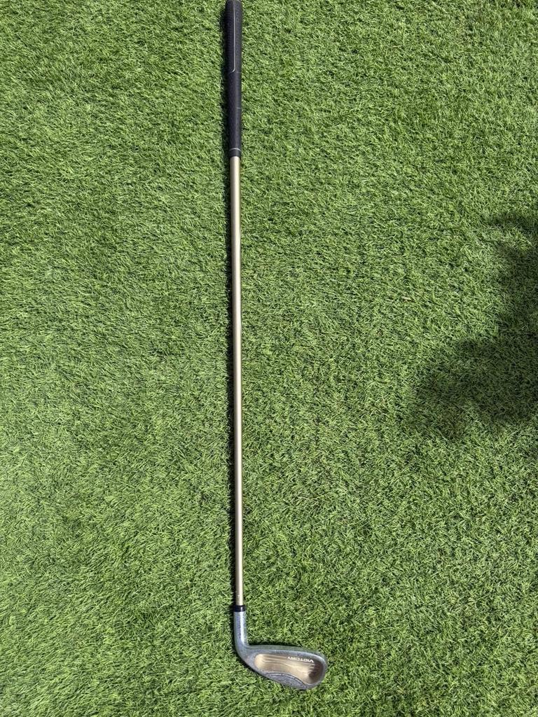 Lynx Precision Design Golfclub, Sport en Fitness, Golf, Ophalen of Verzenden, Gebruikt, Club, Overige merken