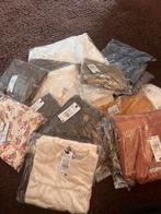 Rest Partij Noppies 20 stuks 98 tm 140, Verzenden, Nieuw, Maat 128