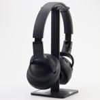 JBL Tune 770NC Koptelefoon | Nette staat, JBL, Zo goed als nieuw, Support@jbl.com, 400 Atlantic Street
Stamford, CT 06901
USA