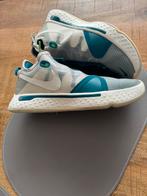 Nike PG 4 PCG maat 42, Sport en Fitness, Basketbal, Ophalen of Verzenden, Nieuw, Schoenen