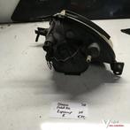 Ford Ka 2002 2600010  Koplamp Rechts, Gebruikt, -, -, Ophalen of Verzenden