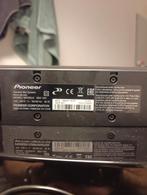 Pioneer SBX-300 soundbar, Ophalen of Verzenden