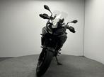 BMW F 900 XR, Motoren, Motoren | BMW, 895 cc, Cruise Control, Bedrijf, Meer dan 35 kW