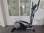 Luxe crosstrainer weinig gebruikt, Ophalen, Zo goed als nieuw, Benen, Crosstrainer