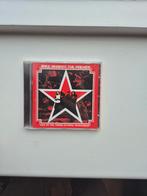 Rage Against The Machine - Live At The Grand Olympic Auditor, Ophalen of Verzenden, Gebruikt, Alternative