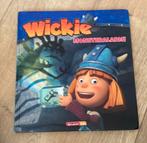 Gert Verhulst - Monsteralarm, Gert Verhulst, Fictie algemeen, Ophalen of Verzenden, Zo goed als nieuw