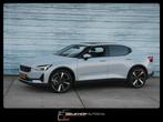 Polestar 2 Long Range Dual Motor Launch Trekhaak Soh92% Cam, Automaat, Polestar 2, 1300 min, Gebruikt