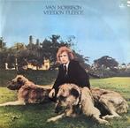 Van Morrison - Veedon Fleece LP, Ophalen of Verzenden, 1960 tot 1980, Zo goed als nieuw, 12 inch