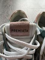 Premiata sneakers -nieuw-, Ophalen, Overige kleuren, Nieuw, Sneakers of Gympen