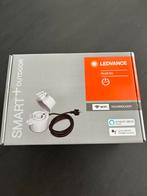 Ledvance smart+ wifi outdoor verlengsnoer (nieuw), Ophalen of Verzenden, Nieuw, Apparatuur