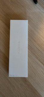 Apple watch 11 46mm GPS+Cellular titanium milanese bandje !, Ophalen, Zo goed als nieuw, IOS, Apple Watch ⌚️