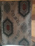 Traditionele Japanse Kimono green red, Ophalen of Verzenden