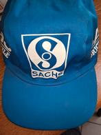 Sachs oldtimer brommer reclame pet, Ophalen of Verzenden, Nieuw