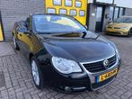 Volkswagen Eos 1.4 TSI|APK|Boekjes, Voorwielaandrijving, 15 km/l, Gebruikt, 4 cilinders