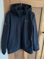 Brunotti softshell jas maat L, Ophalen of Verzenden, Zo goed als nieuw, Jongen, Jas