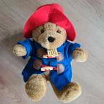 Paddington Beer Knuffel, Ophalen of Verzenden, Zo goed als nieuw, Beer