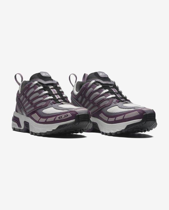 Salomon sneakers Unisex ACS PRO GORE-TEX - Maat 42, 14 chemin des Croiselets 74370 Epagny Metz-Tessy Frankrijk, Overige kleuren