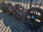 Bmw 442m styling F30 F31 3 serie, Auto-onderdelen, Banden en Velgen, 255 mm, Banden en Velgen, Nieuw, Zomerbanden