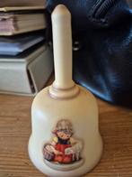 Hummel, Ophalen of Verzenden