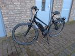 Batavus Razor ebike met krachtige Yamaha midden motor
Shiman, Ophalen, Batavus, Zo goed als nieuw, 50 km per accu of meer