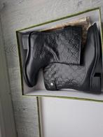 GUCCI KORT LAARSJE, Huis en Inrichting, Ophalen of Verzenden, Zo goed als nieuw