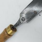 Speciale draaibeitel (ML), Ophalen of Verzenden