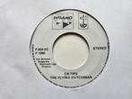 The Flying Dutchman - CB-Tips (1980), Gebruikt, 7 inch, Single, Ophalen of Verzenden