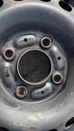 Velgen, Ophalen of Verzenden, Zo goed als nieuw