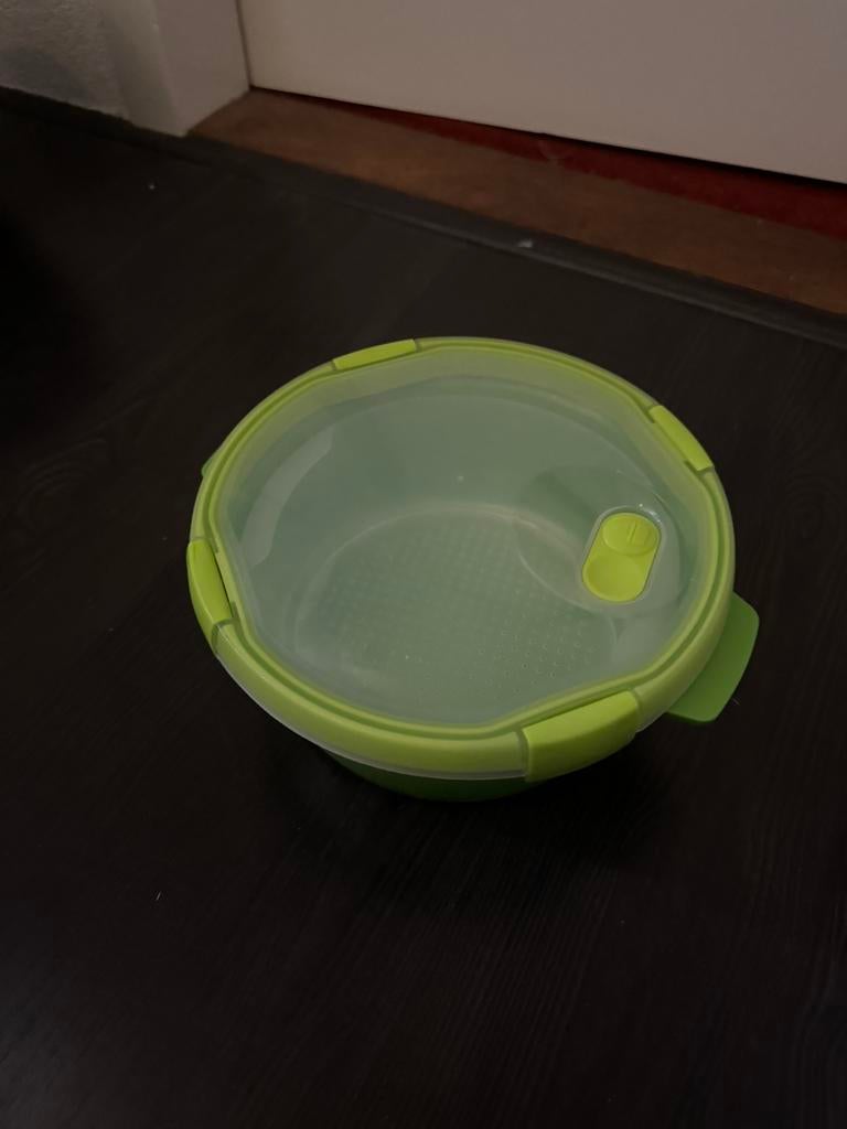 Nieuwe curver bewaarbox, Ophalen of Verzenden, Nieuw