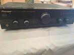 Pioneer A 209R, Ophalen, Gebruikt, 60 tot 120 watt, Pioneer