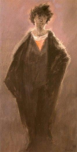 Zoekend naar het Licht Een hommage aan Willem G.van de Hulst, Ophalen of Verzenden, Schilder- en Tekenkunst