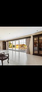 Elegante Beige Gordijnen Maison du Monde - 17 stuks, Huis en Inrichting, Ophalen of Verzenden