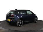 BMW i3 S Executive Edition 120Ah 42 kWh | voorstoelen verwar, Auto's, BMW, Met garantie (alle), 258 min, Origineel Nederlands