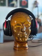 Hyperx Cloud III, HyperX, Ophalen of Verzenden, Zo goed als nieuw, Over-ear