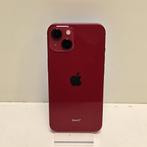 Apple iPhone 13 | 128GB | Rood | B-Grade (837867), Apple Benelux B.V., Hanover.reception@euro.apple.com, Leidseplein 29, 1017 PS Amsterdam, Nederland