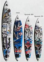 Gezocht; F2 klassiekers (boards) in nette staat., Ophalen, Zo goed als nieuw, Plank