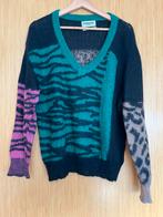 Essentiel Antwerp Mohair Wol Trui Maat L, Ophalen of Verzenden, Gedragen, Maat 42/44 (L), Overige kleuren