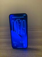 İPhone 12 Pro Max Pacific Blue (oceaan blauw), Blauw, Zo goed als nieuw, Zonder simlock, Zonder abonnement