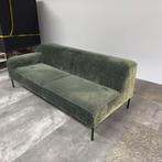 Bella Bank - BertPlantagie, Ophalen, 150 tot 200 cm, 75 tot 100 cm, Rechte bank