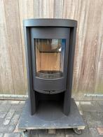 Contura 520 houtkachel, P, P, P, Houtkachel