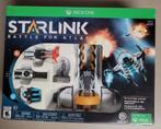 Xbox One StarLink, Avontuur en Actie, 1 speler, Ophalen of Verzenden, Zo goed als nieuw