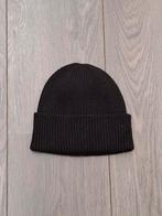 Zeeman museum muts 2/6 jaar, Ophalen of Verzenden, Gebruikt, Zeeman, Muts